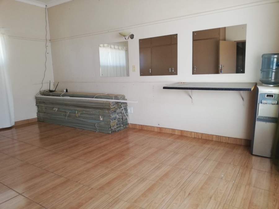 3 Bedroom Property for Sale in Wilkoppies North West